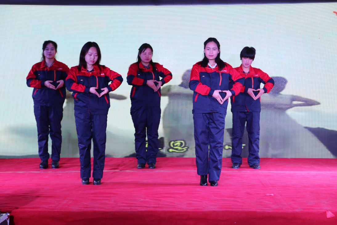 201821013746627.jpg 201821013746627.jpg