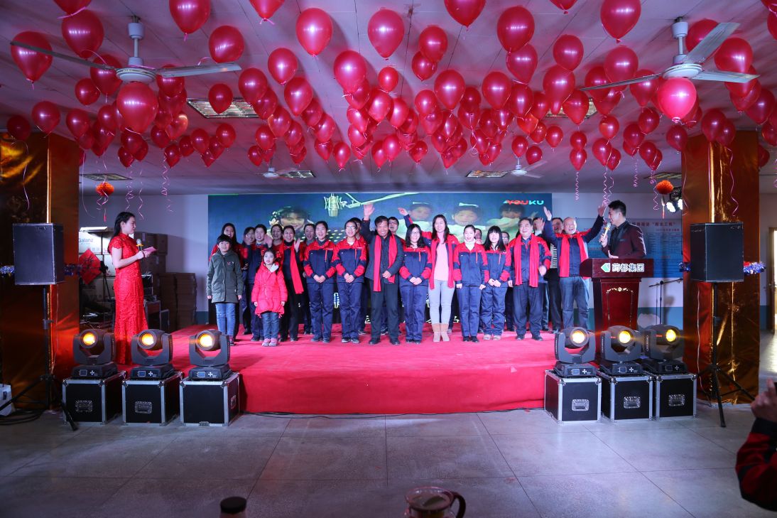 201821013922747.jpg 201821013922747.jpg