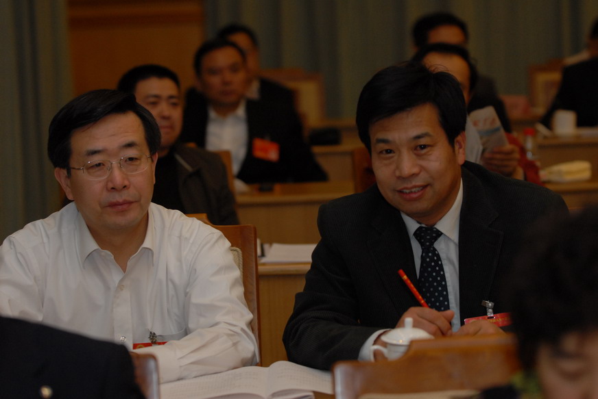 20111114154455290.jpg 20111114154455290.jpg