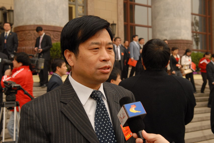 20111114154952570.jpg 20111114154952570.jpg