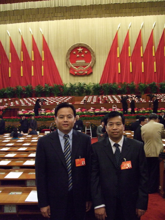 20111114155332313.jpg 20111114155332313.jpg