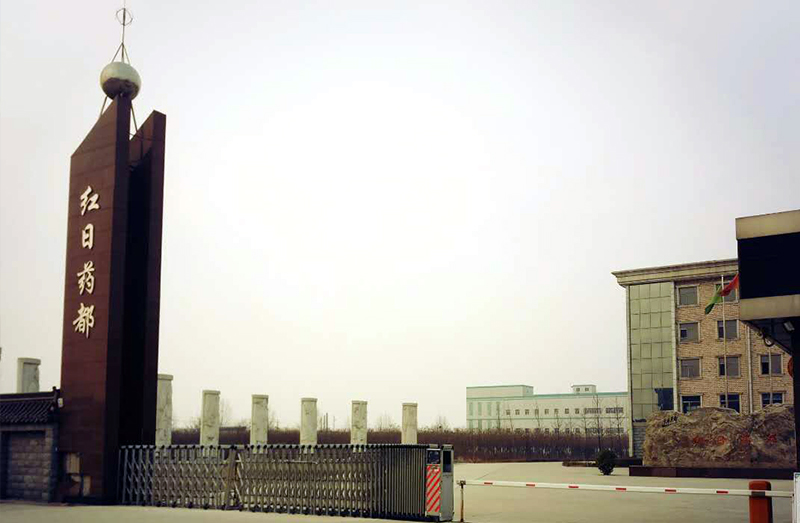 未標(biāo)題-2.jpg 未標(biāo)題-2.jpg