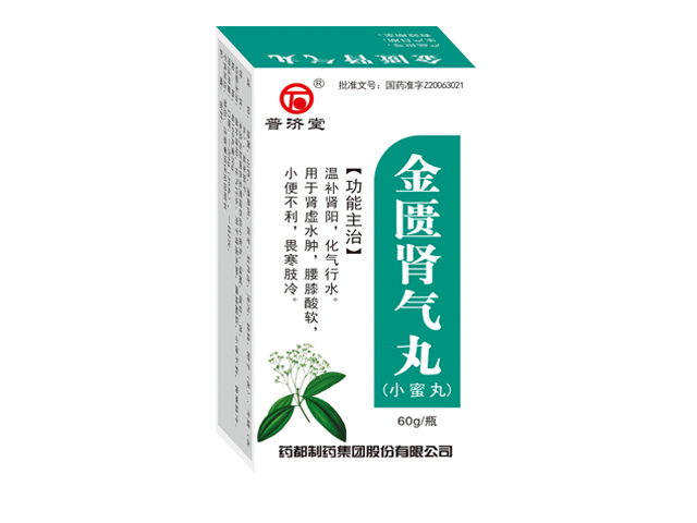 金匱腎氣丸小蜜丸.png 金匱腎氣丸小蜜丸.png