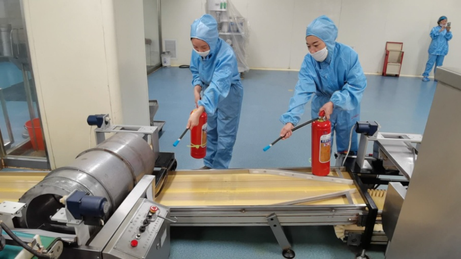 clip_image003.jpg clip_image003.jpg