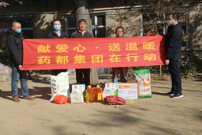 圖片1.jpg 圖片1.jpg