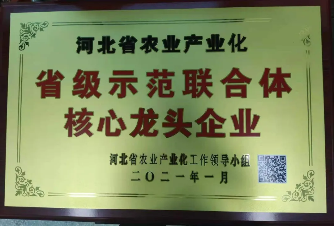 圖片2.png 圖片2.png