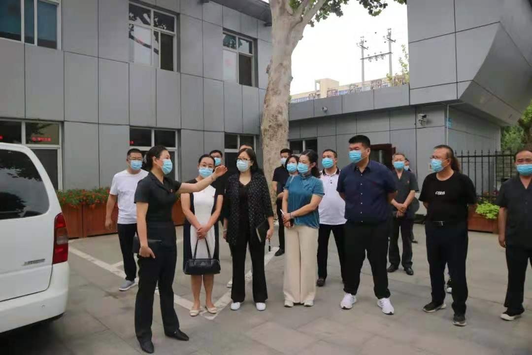 圖片1.jpg 圖片1.jpg