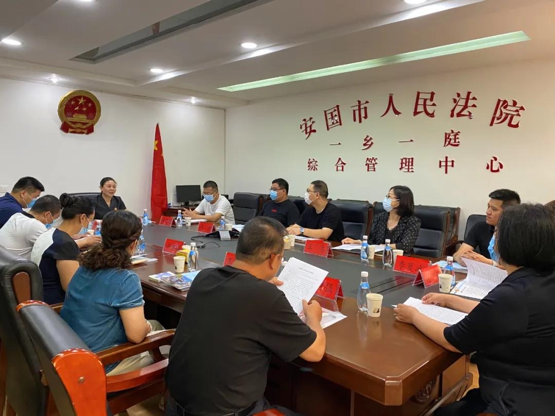 圖片2.jpg 圖片2.jpg