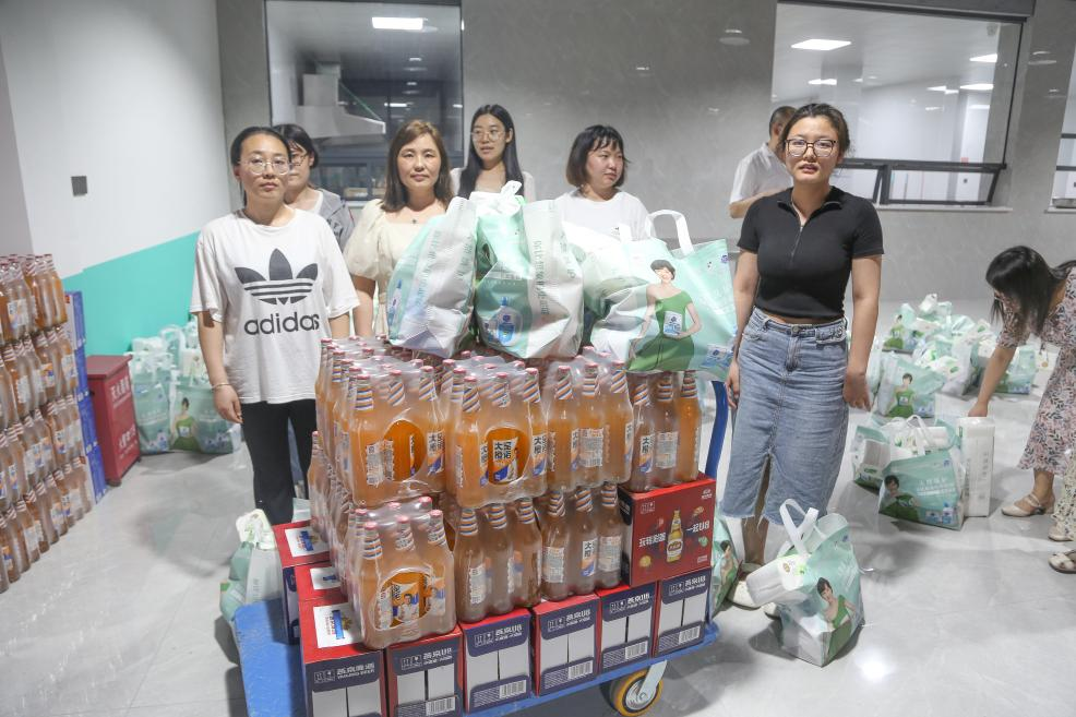 圖片2.png 圖片2.png